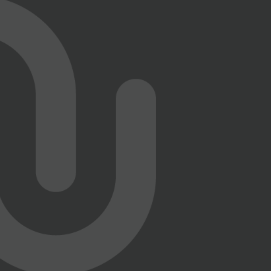 Neoss Intelligent Simplicity